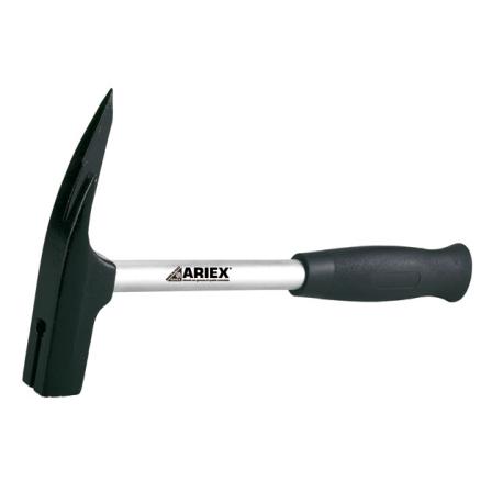 MARTELLO CARPENT TEDESCO M/METALLO 600G