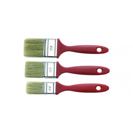 MAURER PLAFONCINO MAURER SETOLA BIONDA M/PLAS 120X30