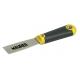 MAURER SPATOLA MAURER ACC MANICO BICOMPONENTE 60MM