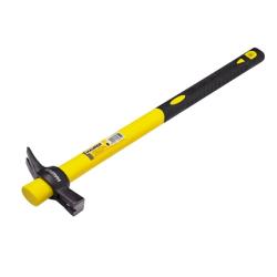 MAURER MARTELLO CARPENT MAURER M/FIBRA CALAM 300G