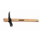 MARTELLO MURATORE M.LEGNO 400G
