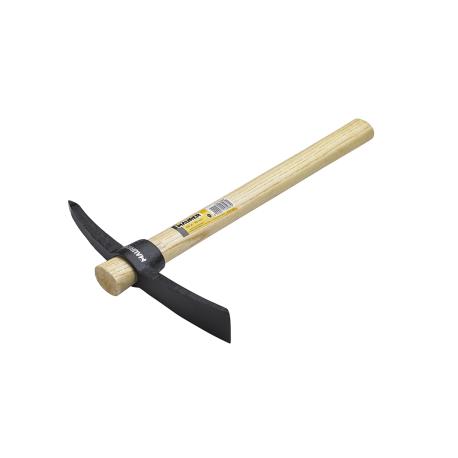 MAURER MARTELLINA MAURER CATANIA M/LEGNO 400G