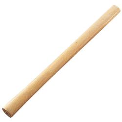 MANICO LEGNO X MARTEL.CARPENT. 50CM