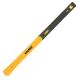 MAURER MANICO TPR BICOMP P/MARTELLO CARPENT 50CM