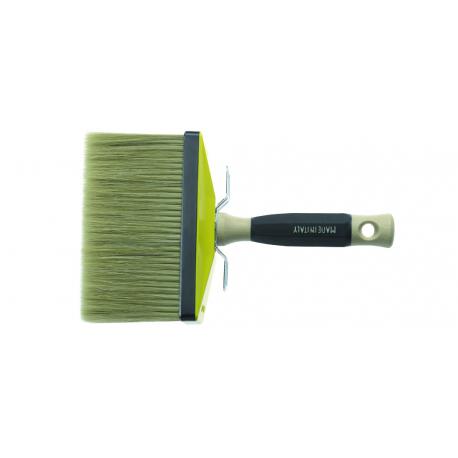 MAURER GRIGLIA IN PLASTICA MAURER PER RULLO