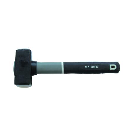 MAURER PLUS MAZZETTA MPLUS M.CO FIBRA VETRO 800G