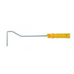 MAURER MANICI DI RICAMBIO PER MINIRULLI 50MM