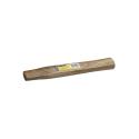 MANICO LEGNO MAZZETTA 800/1000G - per mazzetta gr 800/1000