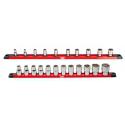 USAG 235 1/4 X/SE10 USAG SERIE BUSSOLE X-GRIP