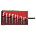 USAG 285 X/B12 USAG SERIE CHIAVI COMBINATE X-GRIP