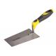 MAURER CAZZUOLINO MAURER PUNTA QUADRA M/BICOMP 120MM