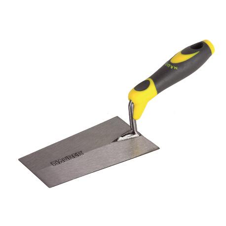 MAURER CAZZUOLINO MAURER PUNTA QUADRA M/BICOMP 120MM