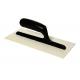 FRATTONE ABS BIANCO LISCIO M/ABS 280X120