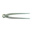 KNIPEX TENAGLIA KNIPEX 9904 CARPENTIERE ZINC 220MM