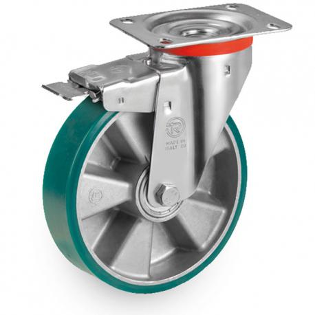 TELLURE ROTA RUOTA PIA GIR FREN 62 POL ALL150X40 627154