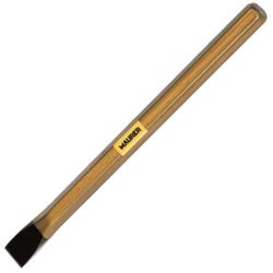 MAURER DOPPIOMETRO LEGNO GIALLO MAURER CL PRECIS III