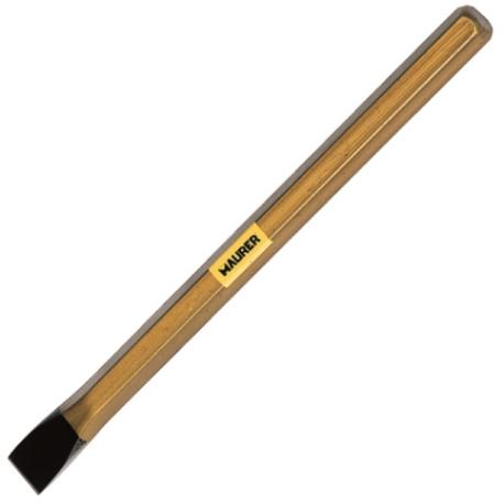 MAURER DOPPIOMETRO LEGNO GIALLO MAURER CL PRECIS III