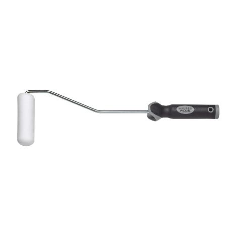 MAURER PLUS MINIRULLO RADIATORE SPUGNA MPLUS 100MM