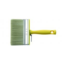 MAURER PLAFONCINO MAURER SETOLA BIONDA M/PLAS 120X30