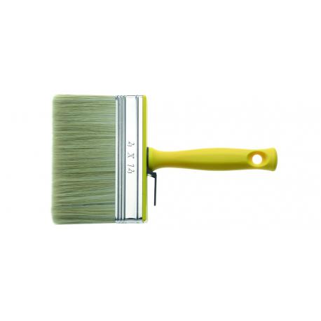 MAURER PLAFONCINO MAURER SETOLA BIONDA M/PLAS 120X30