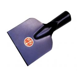 PAVAN RASCHIETTO DA MURO 610 120MM