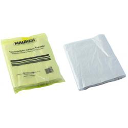 MAURER PLUS NASTRO MASCHERATURA MPLUS MM19X50M