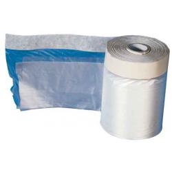 MAURER PLUS NASTRO MASCHERATURA MPLUS MM30X50M