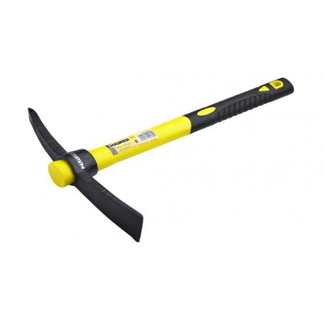 MAURER MARTELLINA MAURER CATANIA M/FIBRA 400G