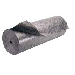 MAURER FELTRO ANTISCIVOLO PITTORI 1X10M