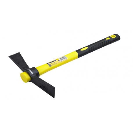 MAURER MARTELLINA MAURER MALE-PEGGIO M/FIBRA 400G