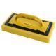 MAURER FRATTONE MAURER POLIU-GOMMA INTERCAMB 290X150