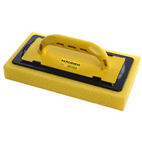 MAURER FRATTONE MAURER POLIU-GOMMA INTERCAMB 290X150