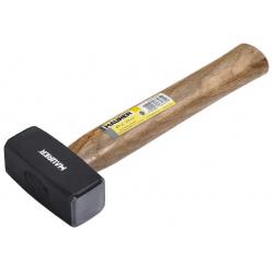 MAURER MAZZETTA MAURER MANICO LEGNO 1000G