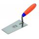 PAVAN CAZZUOLINO SINTESI INOX P.QUADRA 982/I 140MM 982/I