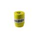 MAURER #FILO FE COTTO BIANCO MAURER N5X2 330GR D1MM