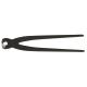 MAURER PLUS TENAGLIA MPLUS CARPENTIERE CR-VA 220MM