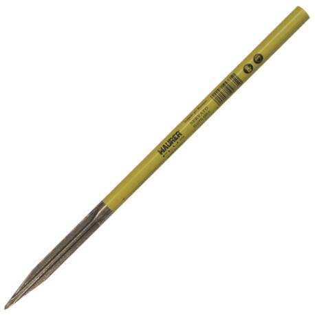 MAURER PLUS SCALPELLO MPLUS NERVATO PUNTA MM 16X300