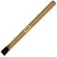 MAURER SCALPELLO MAURER TAGLIO RIAFF. MM 16X350