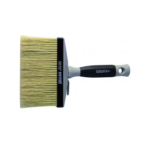 MAURER PLUS PLAFONE ANTIGOC MPLUS S/PURA M/BICOM 65X160MM