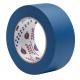 EUROCELL NASTRO MASCHERATURA BLU ESTERNI MM50X50M