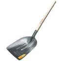 MASS PALA ALL EXTRA NEVE-CEREALI C/MAN 40X33CM EXTRA
