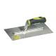 MAURER FRATTONE ACCIAIO MAURER M/BICOMPON 280X120