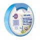 EUROCELL NASTRO MASCHERATURA BLU ESTERNI MM38X50M