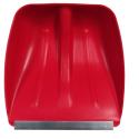 PALA POLIPR NEVE PROF.ALL S/MAN 37X42CM