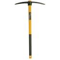 ANGELO-B PICCONE ACC FORG TEMPRATO C/MAN FIBRA 1.5KG