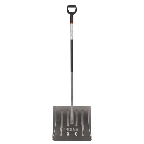 FISKARS PALA SPINGINEVE FISKARS SNOW LIGHT ALLUNINIO