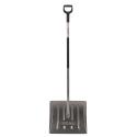 FISKARS PALA SPINGINEVE FISKARS SNOW LIGHT ALLUNINIO