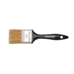 MAURER PENNELLESSA MAURER TRIPLA BIONDA M/PLAS 70MM