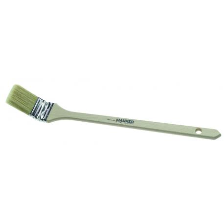 MAURER PLUS PENNELLO MPLUS CURVO RADIATORI MM 30