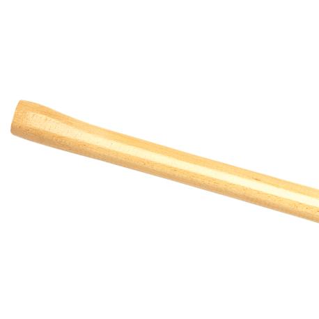 MANICO PICCONE FAGGIO EXTRA 95CM